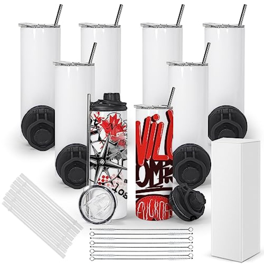 Water Bottle Blank - Sublimation Water Bottle Blanks Sublimation Sports