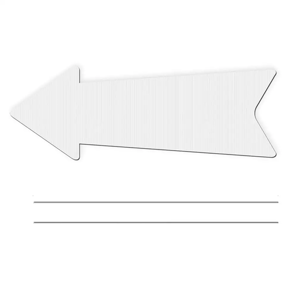 Waterproof DIY Blank Yard Sign – обзор и цена Yard Sign Blank