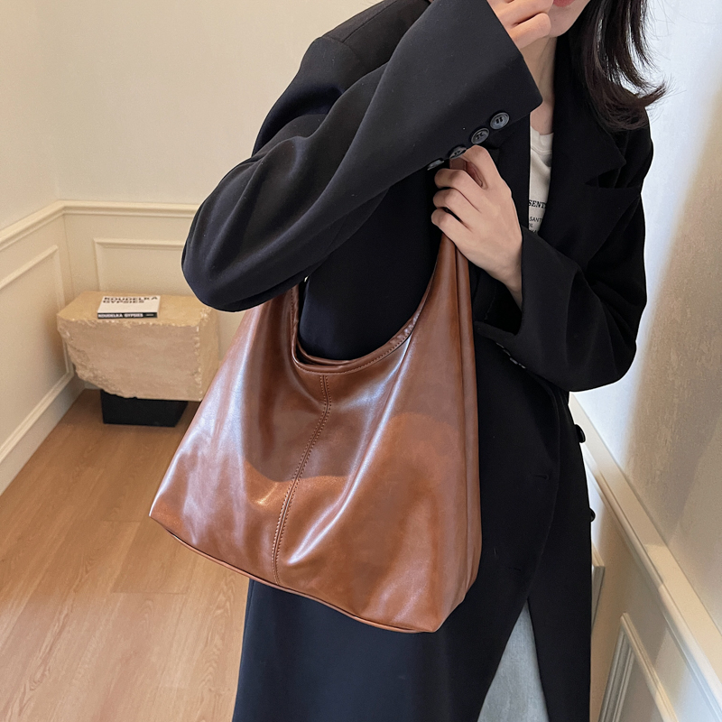 MOODS Fashion Women Tote Bag S – обзор и цена Tote Bag Sublimation