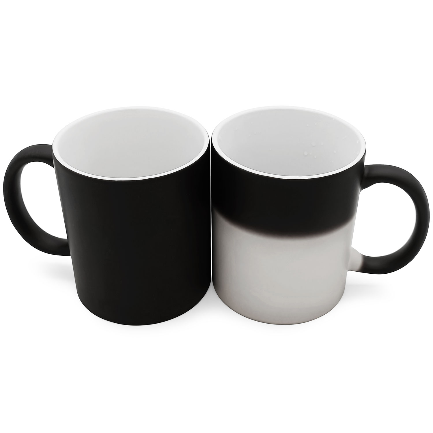 36pcs 11oz Blank Sublimation M – обзор и цена Sublimation Mug White