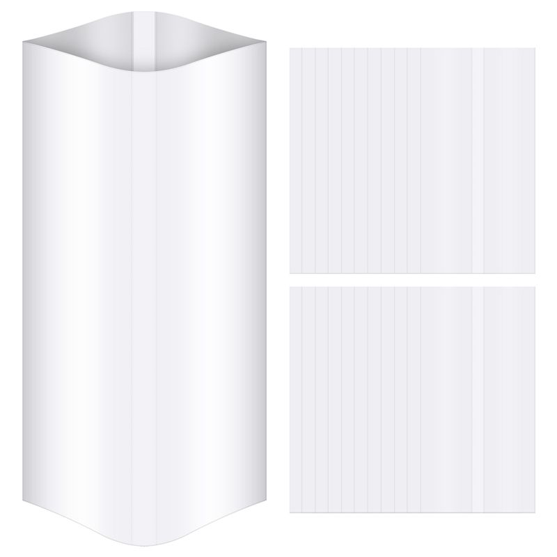 AEE3-70Pcs Sublimation Shrink  – обзор и цена Sublimation Mug White