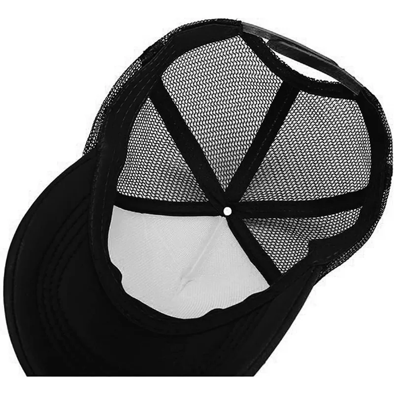 2Pcs/Lot Sun Hats Sublimation  – обзор и цена Hat Sublimation Blank