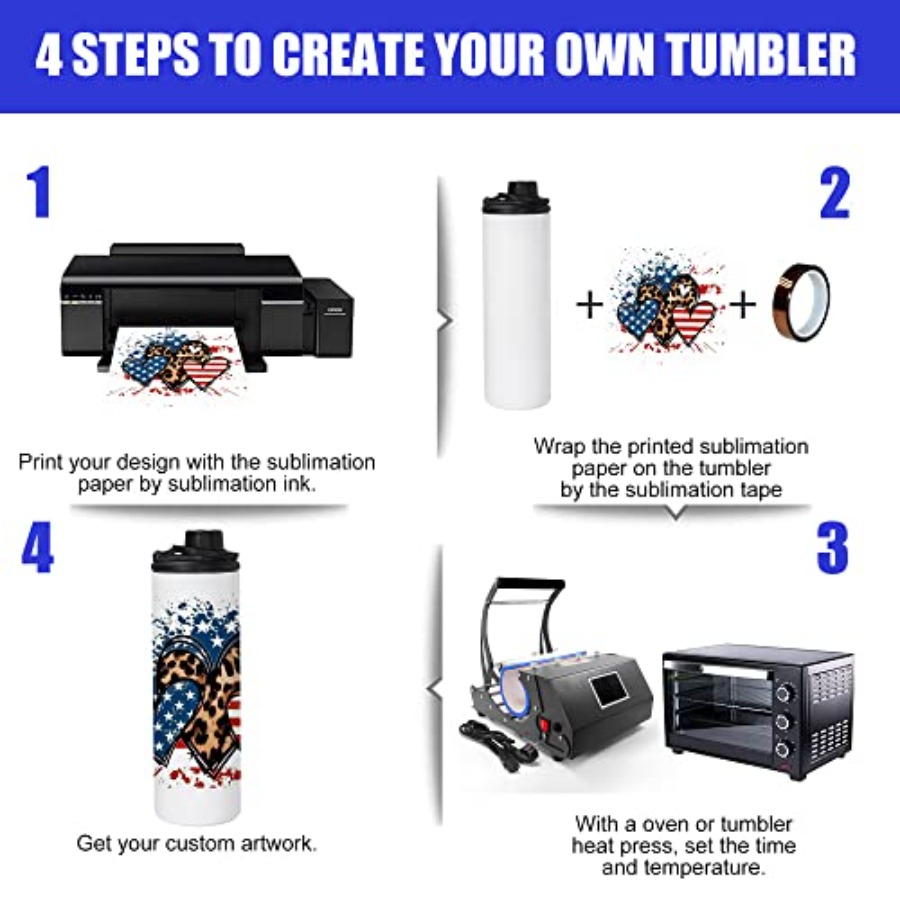 Sublimation Water Bottle Blank – обзор и цена Water Bottle Blank