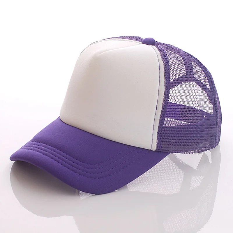 Sublimation Blank Hats Basebal – обзор и цена Hat Sublimation Blank