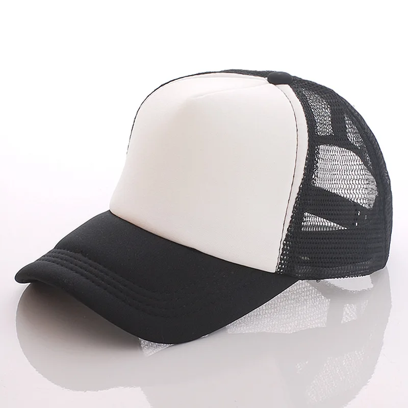 Sublimation Blank Hats Basebal – обзор и цена Hat Sublimation Blank