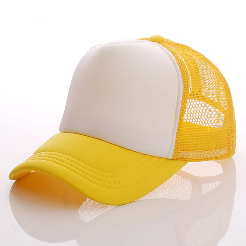 Sublimation Blank Hats Basebal – обзор и цена Hat Sublimation Blank