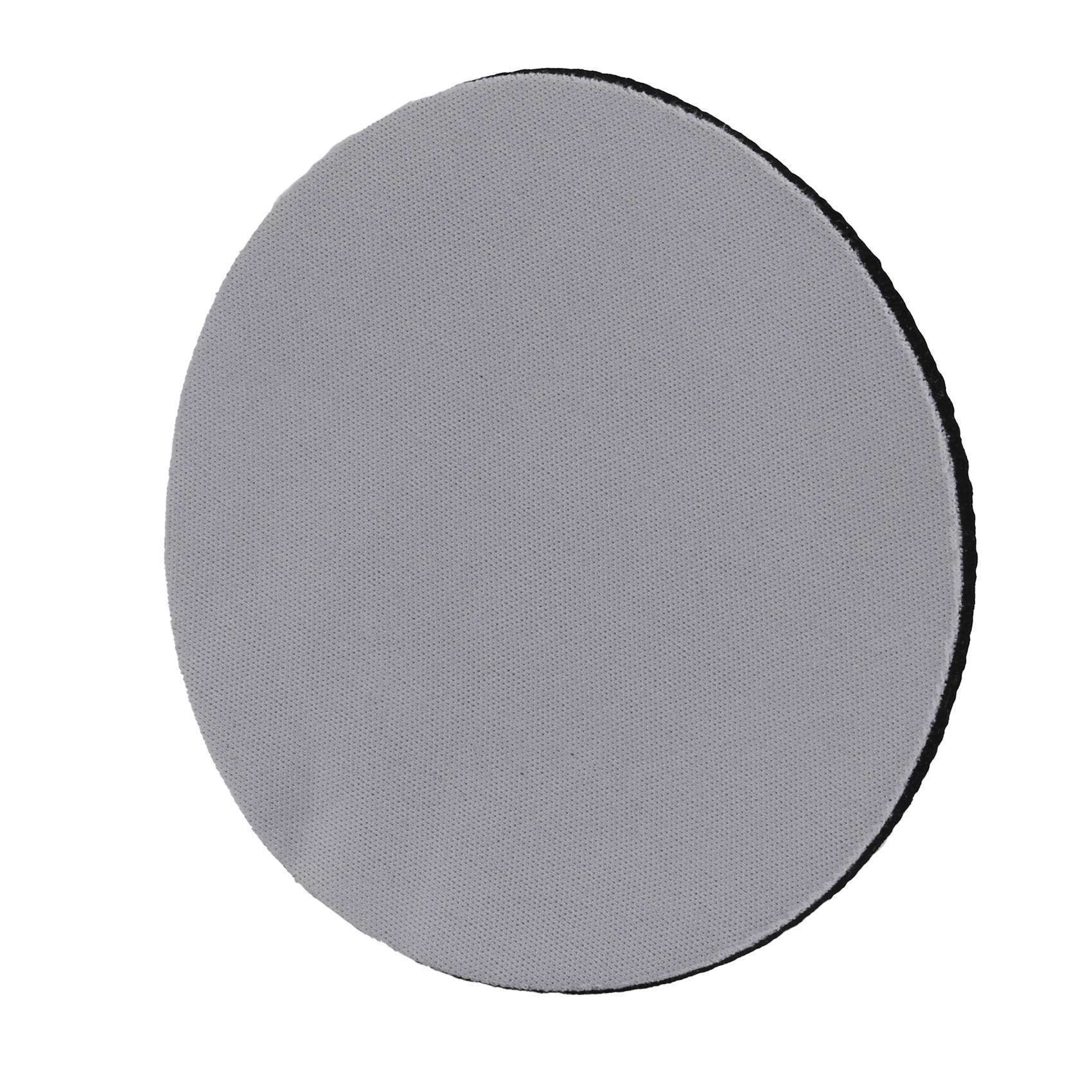 MALL Sublimation Blank Product – обзор и цена Coaster Sublimation Blank