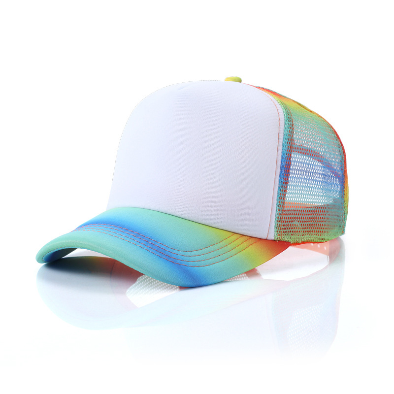 Newest Hot Sell Starry Sky Spo – обзор и цена Hat Sublimation Blank