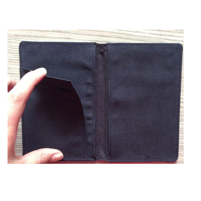 10pcs  5Colors Card Holders Su – обзор и цена Pillow Cover Sublimation