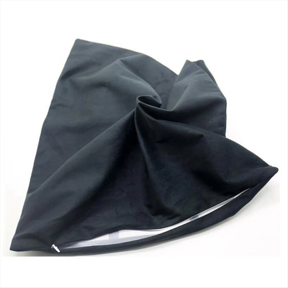 ABNH 6Pcs Sublimation Blank Pa – обзор и цена Pillow Cover Sublimation