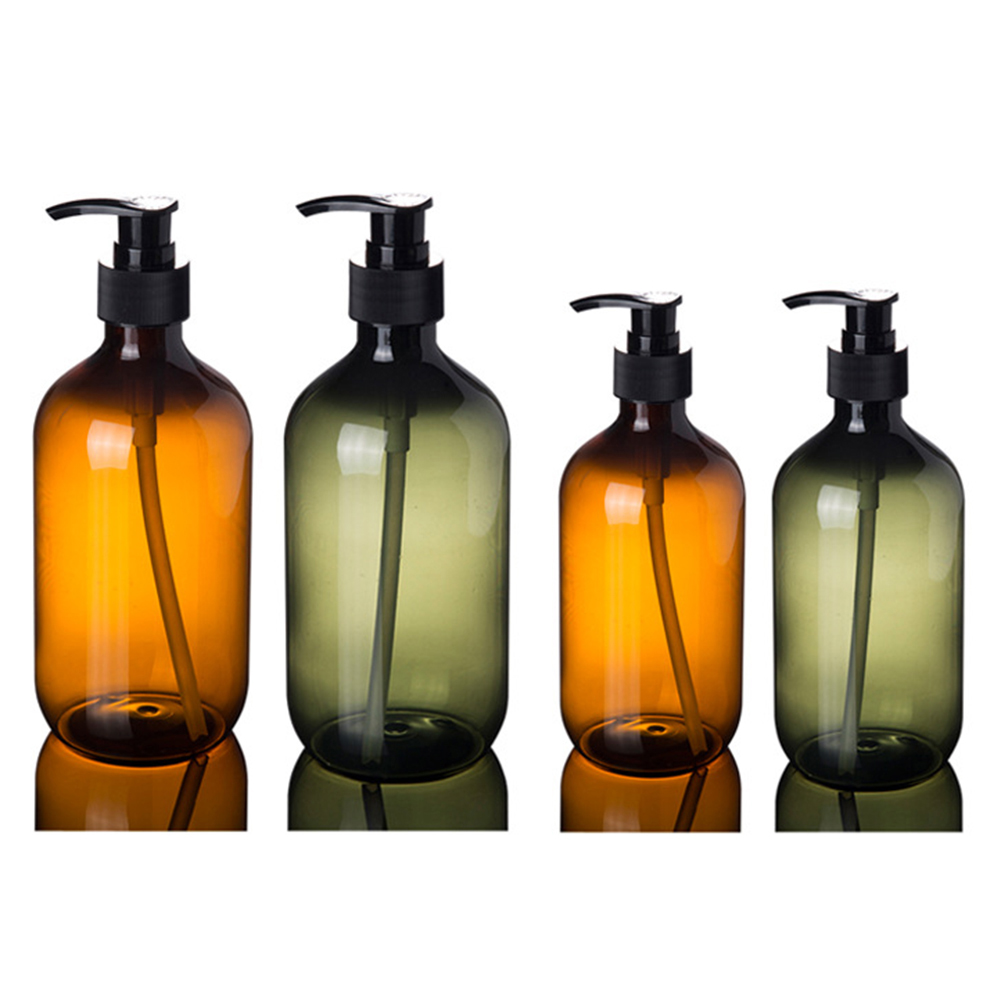 Dropshiping 500/300ml Lotion S – обзор и цена Water Bottle Blank