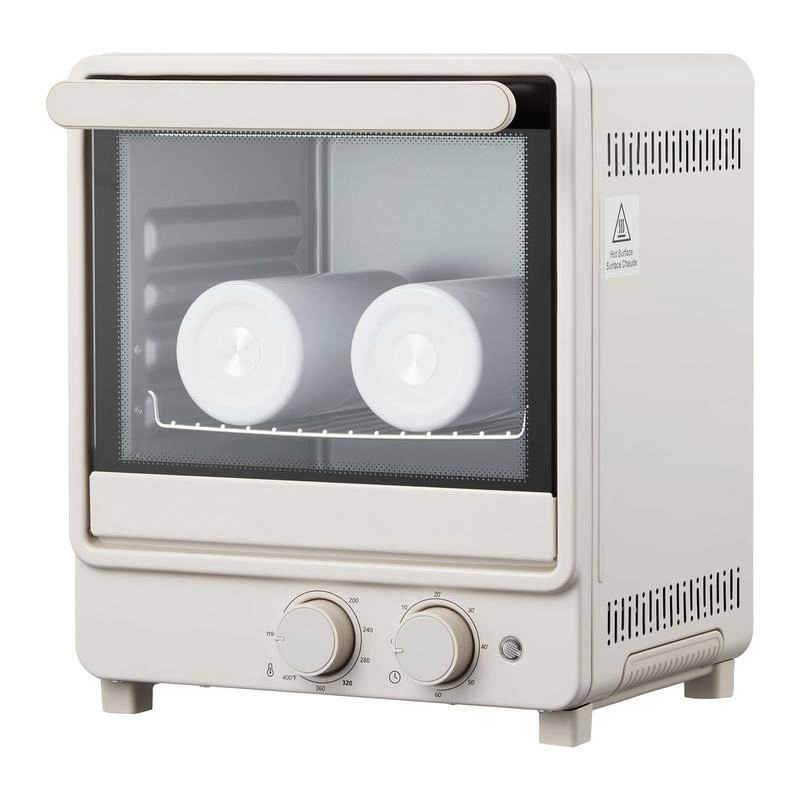 Sublimation Oven Machine, 13 Q – обзор и цена Sublimation Mug White