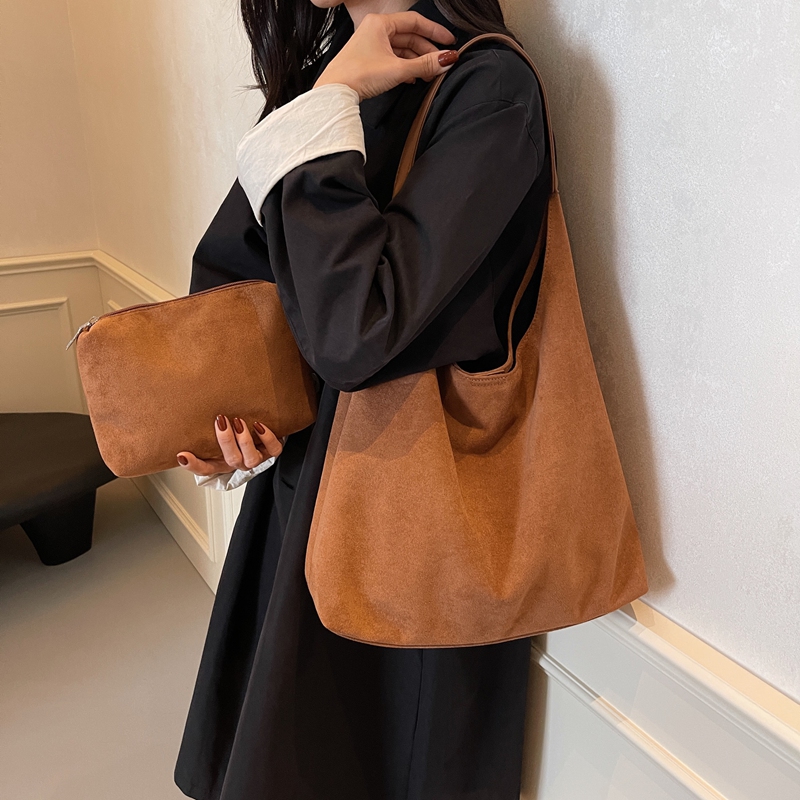 MOODS Casual Shoulder Tote Bag – обзор и цена Tote Bag Sublimation