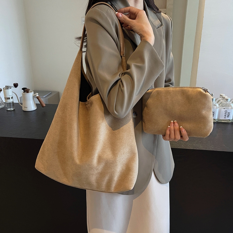 MOODS Casual Shoulder Tote Bag – обзор и цена Tote Bag Sublimation