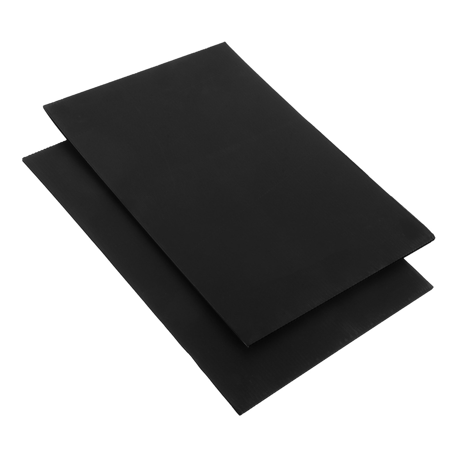 2Pcs Blank Yard Signs for Gard – обзор и цена Yard Sign Blank