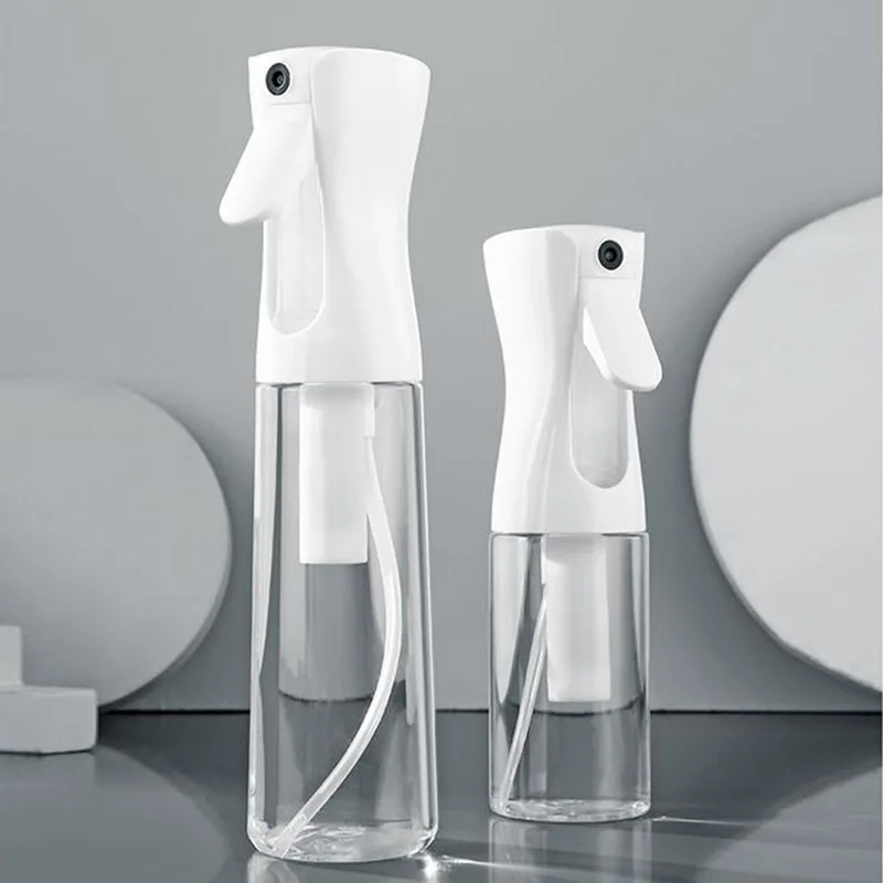 200/300/500ml High Pressure Co – обзор и цена Water Bottle Blank