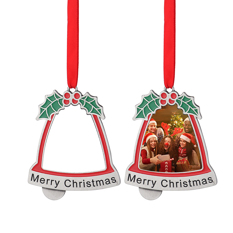 10pcs Sublimation Christmas Pe – обзор и цена Hat Sublimation Blank