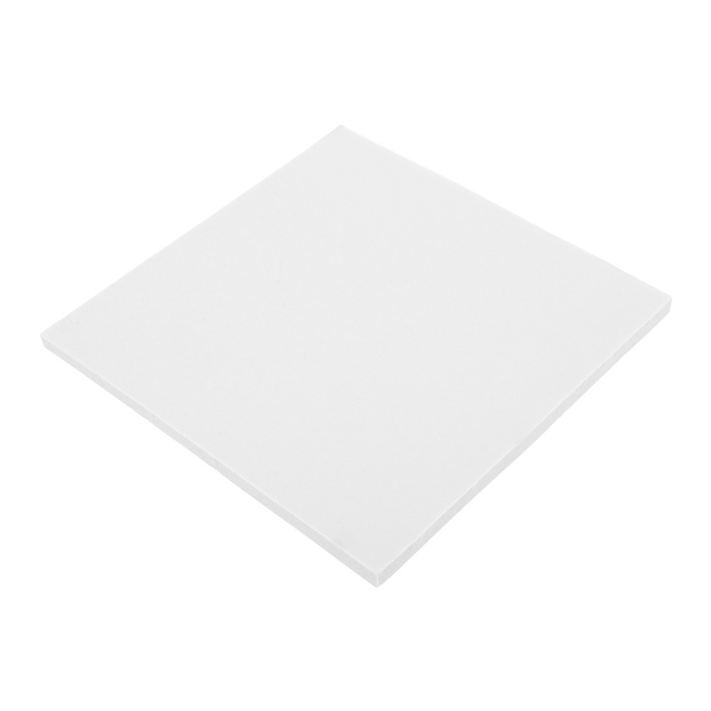 Blank Square Ceramic Tiles Pur – обзор и цена Ceramic Tile Blank