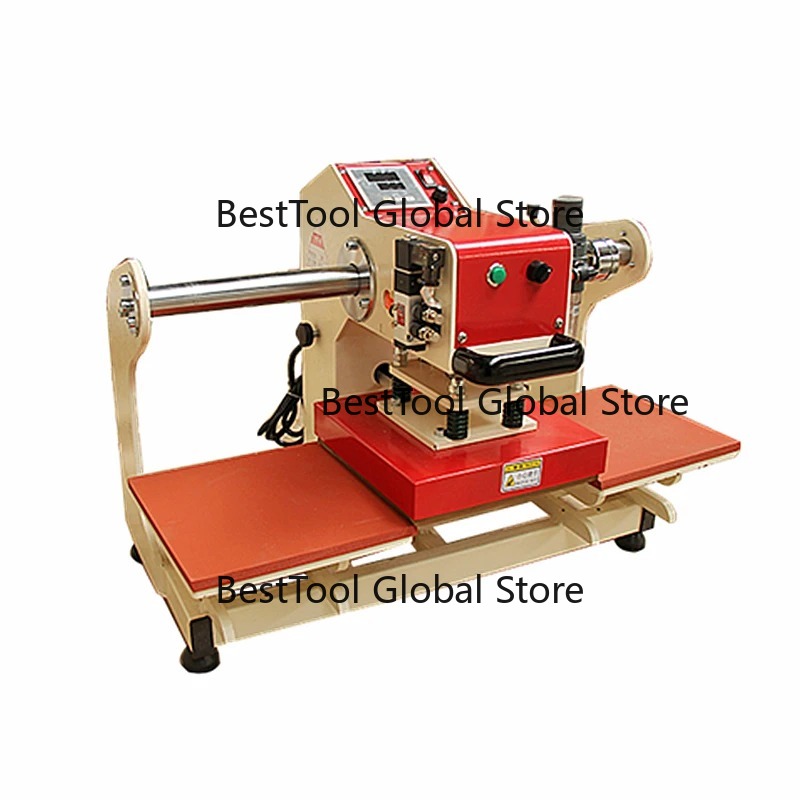 Double-position Sublimation La – обзор и цена Pillow Cover Sublimation