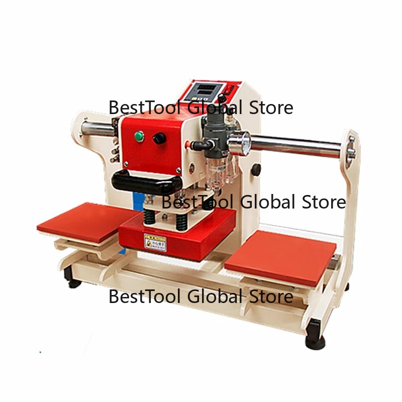Double-position Sublimation La – обзор и цена Pillow Cover Sublimation