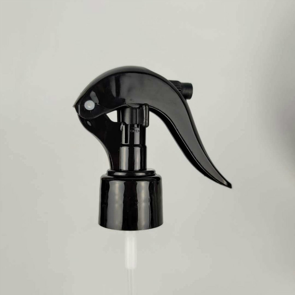 30ml/50ml/100ml/150ml/250ml Al – обзор и цена Water Bottle Blank